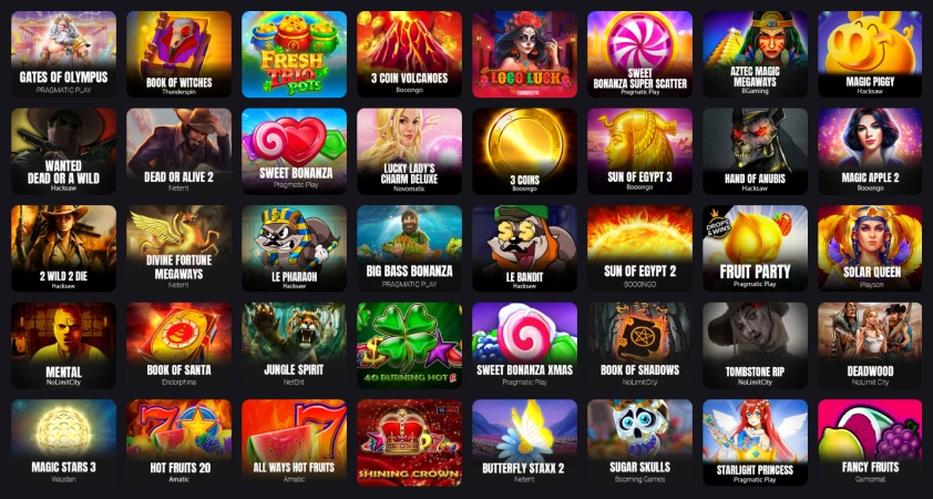 freshbet-slots